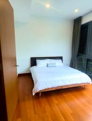 Greenwood Mews (D11), Terrace #434729021